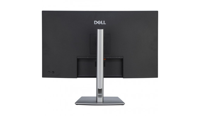 Dell P3225DE