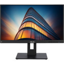 Asus BE24EQSB ärimonitor, 5ms, HDMI