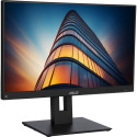Asus BE24EQSB ärimonitor, 5ms, HDMI