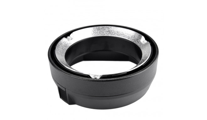 Godox EL-AD400PRO Elinchrom Adapter AD400