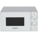 Siemens FF020LMW0 mikrolaineahi