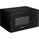 Siemens FF020LMB2 Microwave