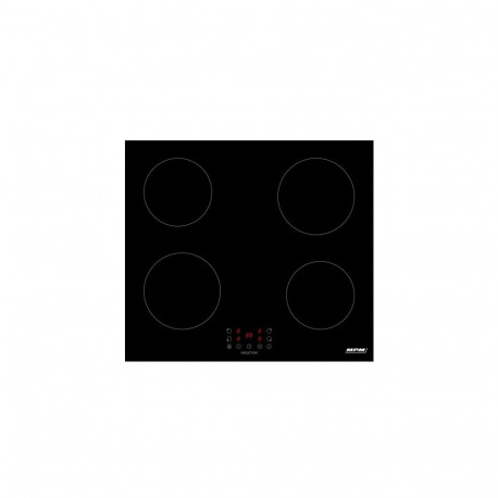 MPM MPM-60-IM-13 Induction Hob 6000W