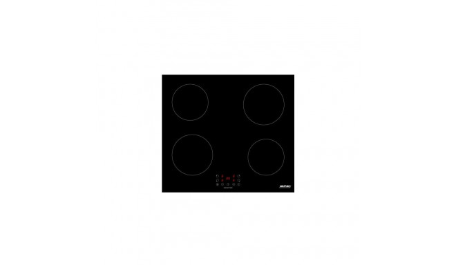 MPM MPM-60-IM-13 Induction Hob 6000W