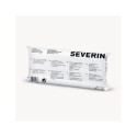 Severin ZU 3608