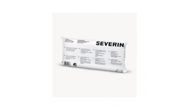 Severin ZU 3608