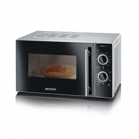 Severin MW 7771