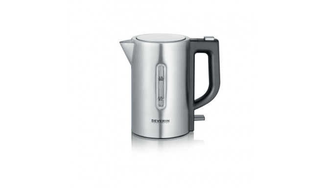 Severin WK 3647