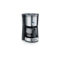 Severin KA 4826