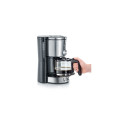 Severin KA 4826