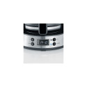 Severin KA 4826
