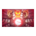 Gra Nintendo Switch Dragon Ball Z Kakarot Daima Edition