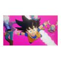 Gra Nintendo Switch Dragon Ball Z Kakarot Daima Edition
