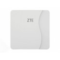 Router LTE MF258K ODU