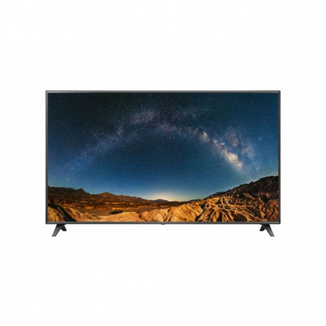 TV LED 75 inches 75UR781C