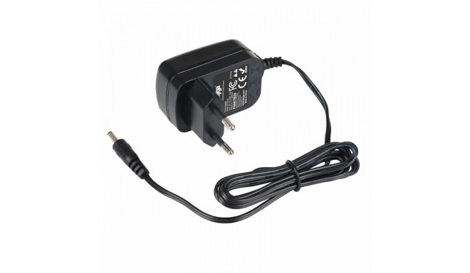 POWER SUPPLY 5V/2A 10W AKYGA AK-TB-34 3.5X1.35