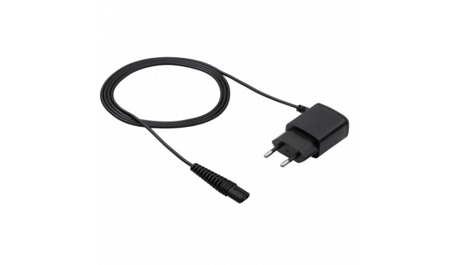 Akyga toiteplokk Philips OneBlade