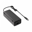 POWER SUPPLY 12V/9.6A 5V AKYGA FOR XBOX 360E