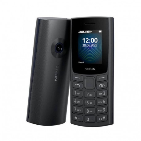 NOKIA 110 4G TA-1543 DS