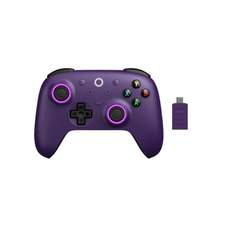 8BitDo Ultimate 2 Wirel