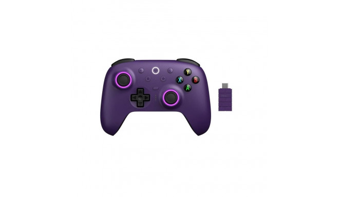 8BitDo Ultimate 2 Wirel