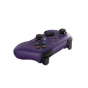 8BitDo Ultimate 2 Wirel