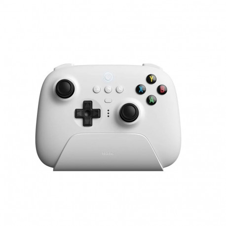 8BitDo Ultimate 2.4G