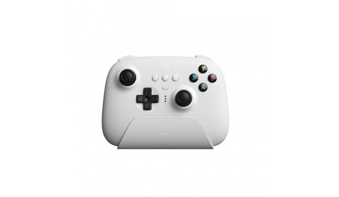 8BitDo Ultimate 2.4G