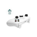 8BitDo Ultimate 2.4G