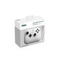 8BitDo Ultimate 2.4G