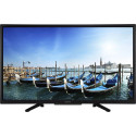 Sony KD-32W800 HD Ready Android LED teler