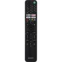 Sony KD-32W800 HD Ready Android LED TV