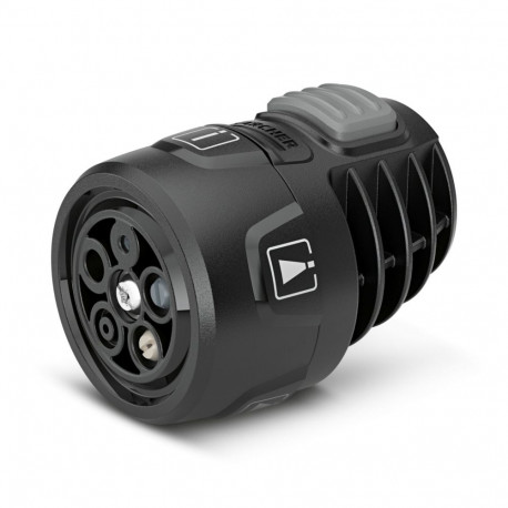 Kärcher MJ 24 5-in1 multifunktsionaalne otsik, KHB 6