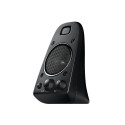 Logitech Z623 Speakers 2.1 200W