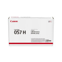 Canon i-SENSYS 057H originaal must toonerikassett 1 tk