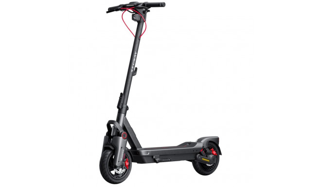 Scooter MAX G3 E