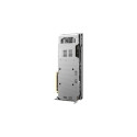 XFX RX-79TMERCU9 graafikakaart AMD Radeon RX 7900 XT 20 GB GDDR6