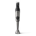 Philips 5000 series HR2685/00 saumikser