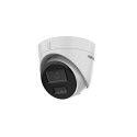 HIKVISION DS-2CD1343G2-LIU(2.8mm) IP kaamera