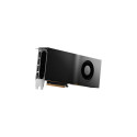 PNY NVIDIA RTX 5000 Ada Generation 32 GB GDDR6
