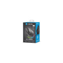 NATEC Crake 2 Pro universaalne paremakäeline USB Type-A optiline 12800 DPI hiir