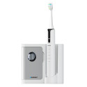 Blaupunkt sonic toothbrush DTS711