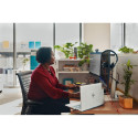 Poly Blackwire Stereo 3320 USB-C