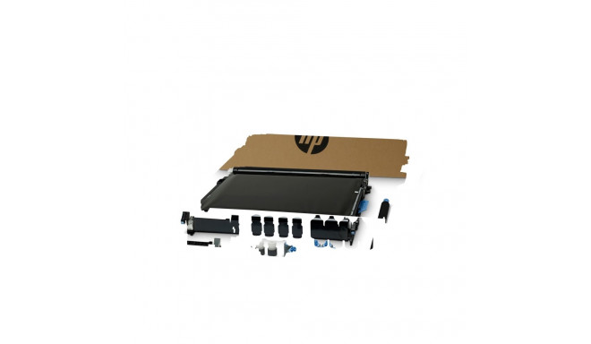 HP LaserJet CE516A Transfer Kit