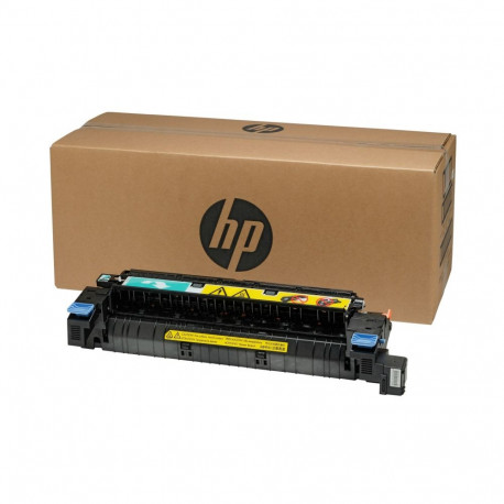 HP LaserJet CE515A 220V hoolduskomplekt