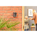 MASTER LOCK 5441EURD Bluetooth võtmekarp