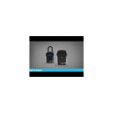 MASTER LOCK 5441EURD Bluetooth võtmekarp
