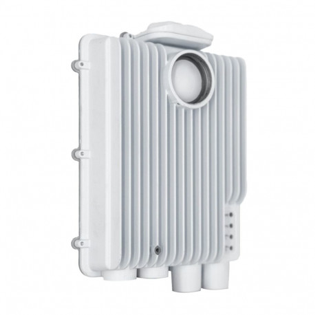 Mimosa B6x Radio Bridge | 3.4Gbps, 5.15-6.4GHz