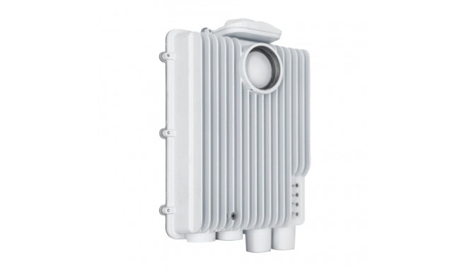 Mimosa B6x raadio sillalink | 3,4Gbps, 5,15-6,4GHz
