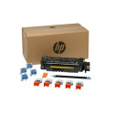HP LaserJet 220V hoolduskomplekt